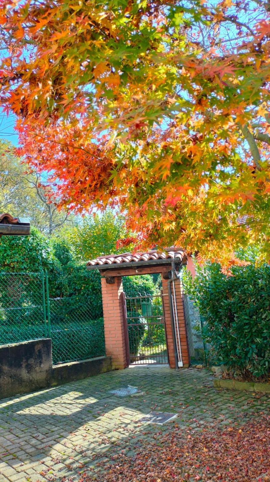 La Frisa Casa Vacanza Tavigliano 외부 사진
