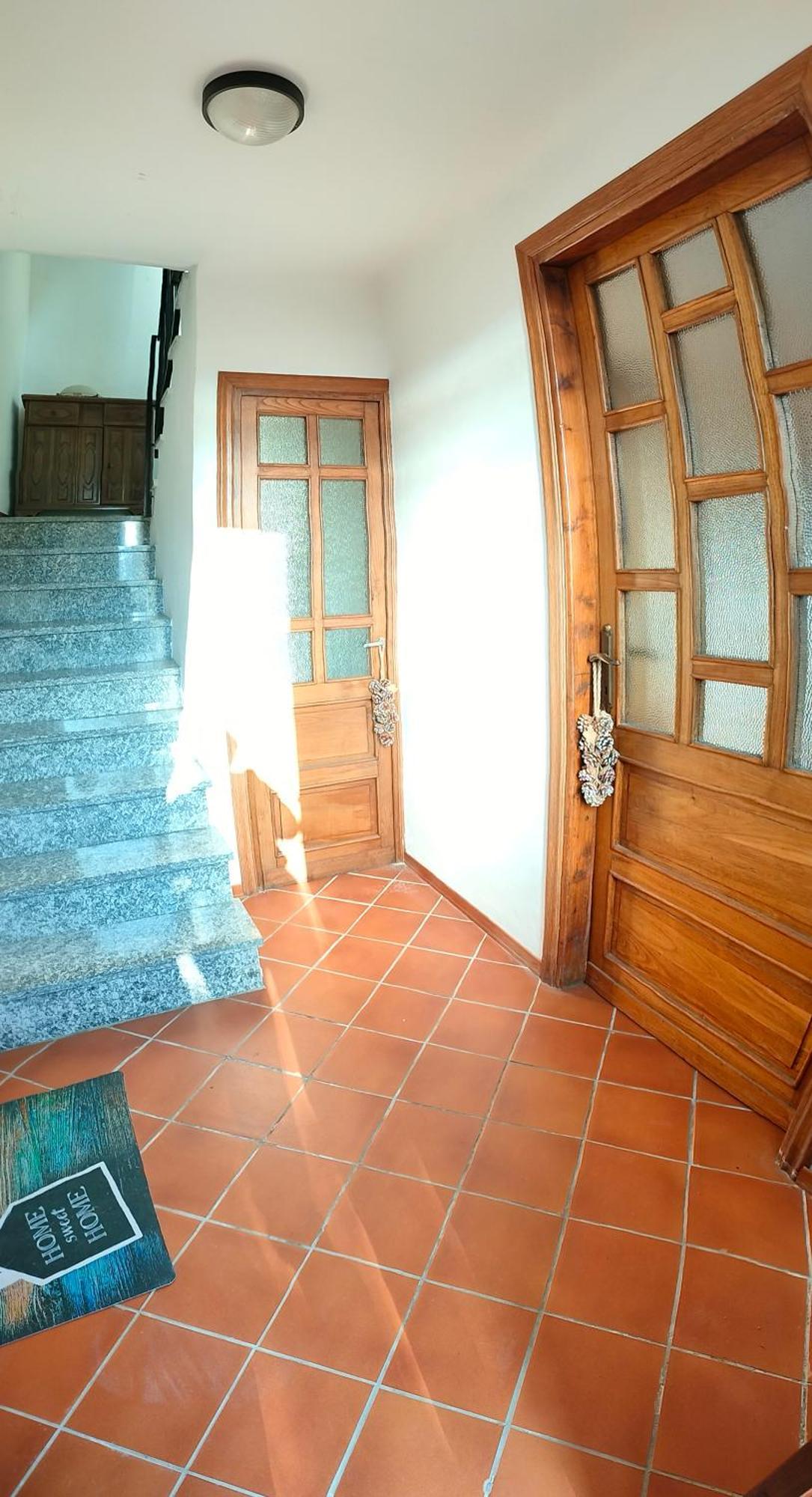 La Frisa Casa Vacanza Tavigliano 외부 사진