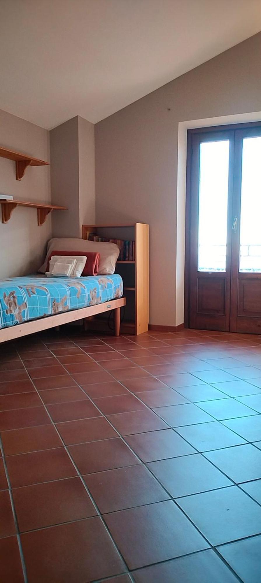 La Frisa Casa Vacanza Tavigliano 외부 사진